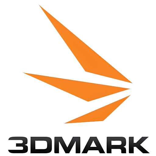 3DMark